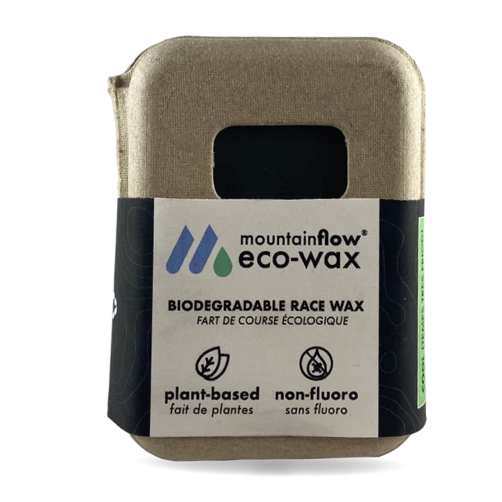 Race Wax