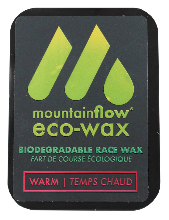 Race Wax