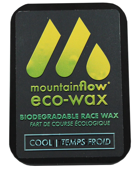 Race Wax