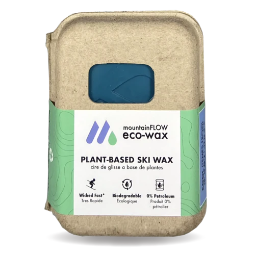 Hot Wax