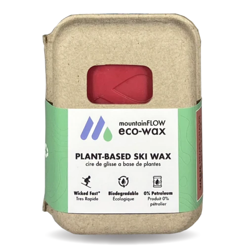 Hot Wax